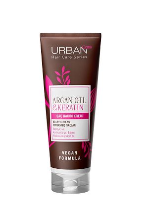 کرم مو Urban Care - کد 391399