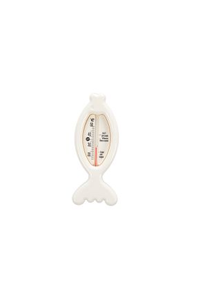 اکسسوری حمام کودک سفید Babyjem - کد 226302788