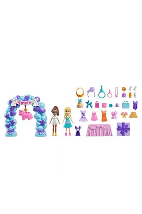سایر ست های بازی Polly Pocket - کد 893419491