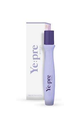 کرم چشم Ye:pre - کد 857841124