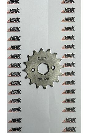 زنجیر موتور سیکلت Universal - کد 892604960
