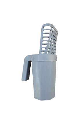  Petozi - کد 892616126
