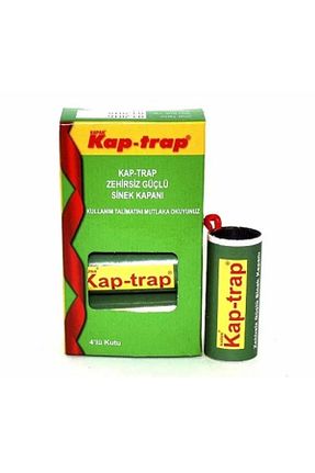 دفع آفات KAP-TRAP - کد 650529684