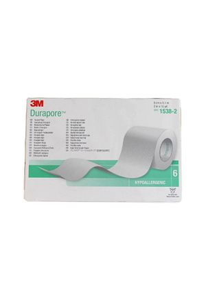  3M - کد 894813613
