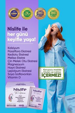 محصولات گیاهی Arnis Pharma - کد 799649868