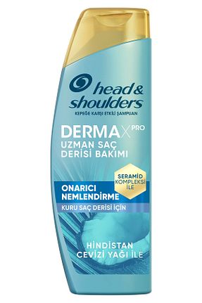شامپو Head And Shoulders - کد 892681942