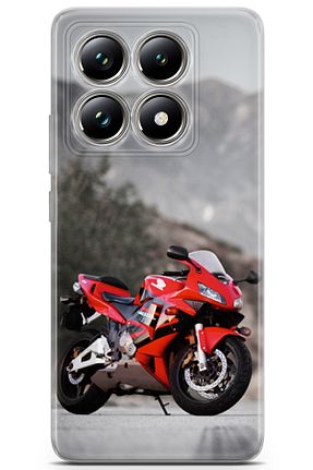کاور و قاب رنگی Kordilya - کد 892707542