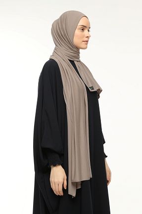 شال رنگی زنانه ویسکون Altobeh - کد 892710586