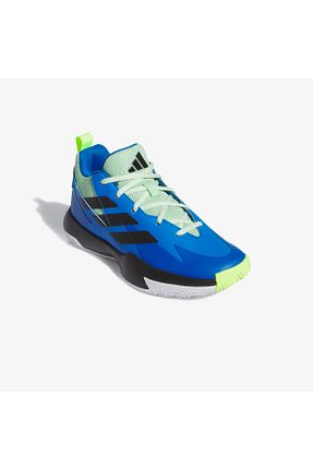 کفش پیاده روی مشکی بچه گانه adidas - کد 817692500