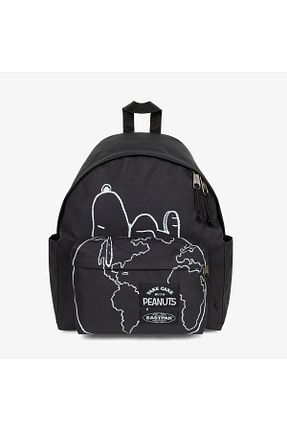 کوله پشتی سبز زنانه سایز متوسط Eastpak - کد 847812840
