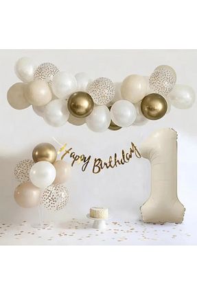 تزئینات جشن تولد Cansın - کد 894133377