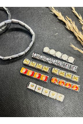 چارم Sembol NS Accesories - کد 892758544