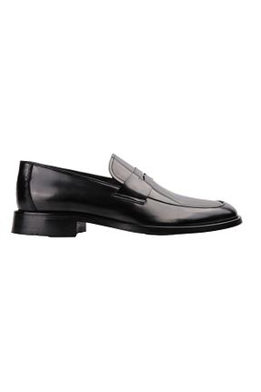 کفش کلاسیک رنگی مردانه پاشنه کوتاه (1 - 4 سانتی متر) MARCOMEN - کد 892773425
