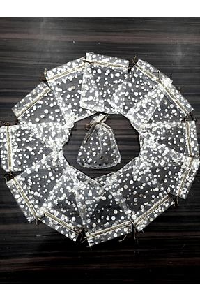 پاکت پارچه ای yörük tuhafiye - کد 475801810
