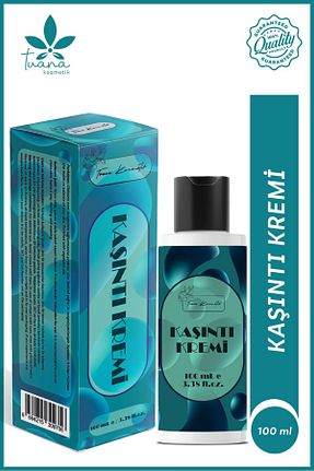 کرم بدن Onarıcı Tuana Kozmetik - کد 813491437