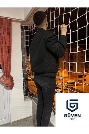 ست ایمنی کار EKOAĞ - کد 892791147