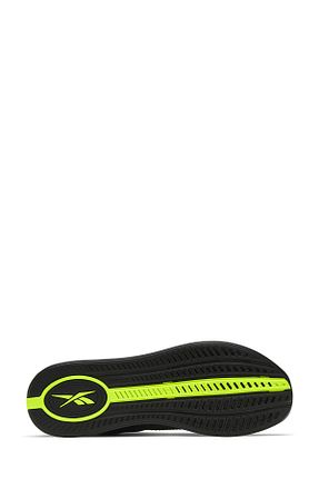 کفش فیتنس مشکی زنانه پارچه ای Reebok - کد 892791878