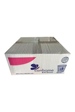 کیسه زباله Canhome - کد 817575984