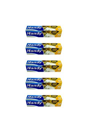  Handy - کد 780544438