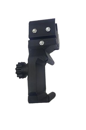  مشکی Ovisoutdoor - کد 771208657