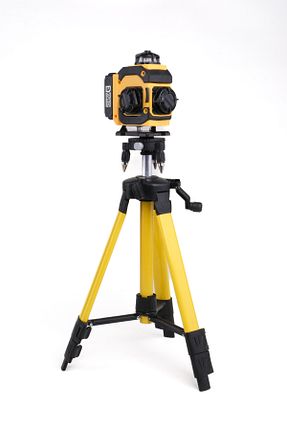  DAFLONG - کد 894365291