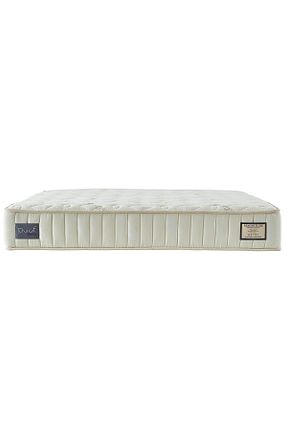 خوشخواب Ortopedik Puuf Sleep - کد 894500570