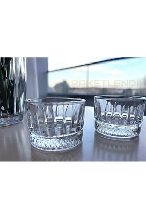 کاسه نارنجی کاسه سس PAKETLENDİ - کد 880000079