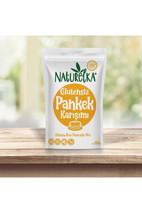 مخلوط آرد Naturelka - کد 820481436
