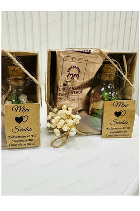 عقد و عروسی و حنابندان رنگی Decoloji - کد 812045567