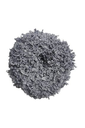 گیره سر طوسی زنانه nanak - کد 892852304