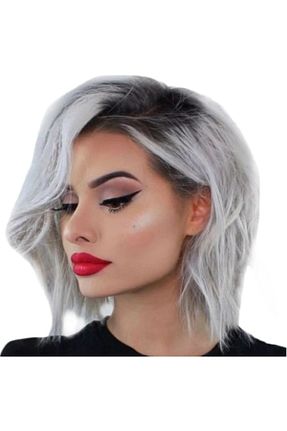 سایر اکسسوری ها طوسی Obay - کد 894238711