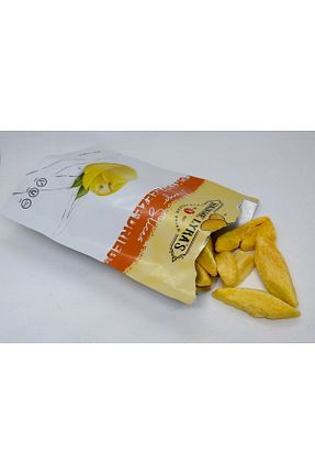 میوه خشک Madame Lyras - کد 847315499