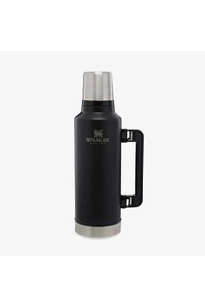 فلاکس مشکی 1,9 L Stanley - کد 6930547