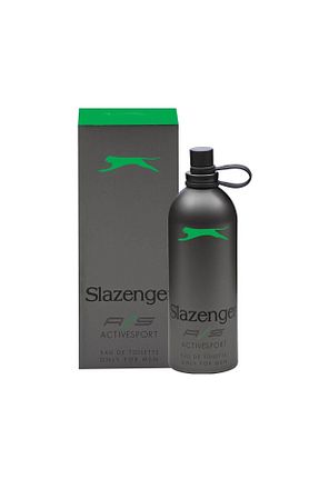 ادکلن سفید زنانه Slazenger - کد 1815911