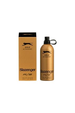 ادکلن زنانه Slazenger - کد 86206263