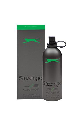 ادکلن سفید زنانه Slazenger - کد 2174149
