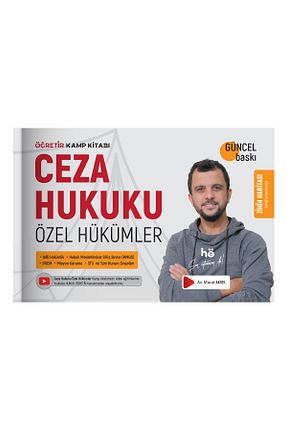 کتاب حقوق hukuk öğretir - کد 896065660