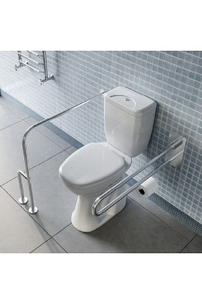 دستگیره Fixer365 - کد 894245841