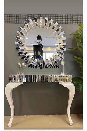  رنگی 70 سانتی متر ER-KA DİZAYN - کد 892864827