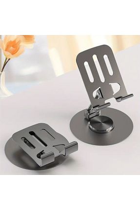 پایه تبلت Fibaks - کد 860866486