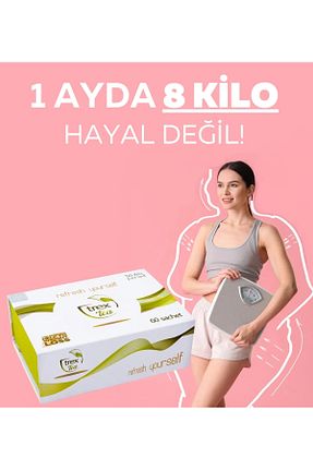 چای فله ای Trex Tea - کد 863369782