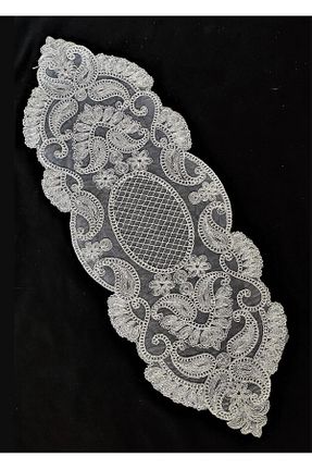 سرویس آمریکائی مستطیل Çt Çeyizci Tekstil - کد 844257770