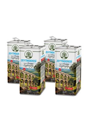 روغن زیتون Natural - کد 892880467