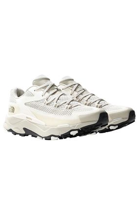 کفش بیرون بژ زنانه پارچه The North Face - کد 738725637