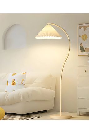 لامبادر بژ فلزی retro home design - کد 892887340