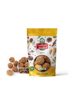 سایر ادویه جات ALADEEB - کد 854747720