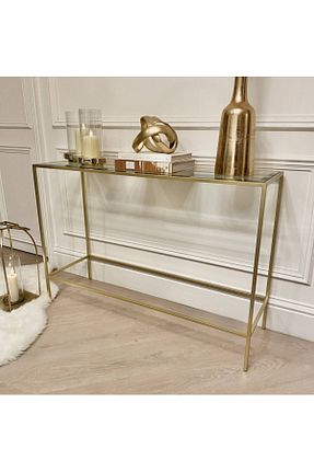  طلائی 80 سانتی متر Home - کد 892910884