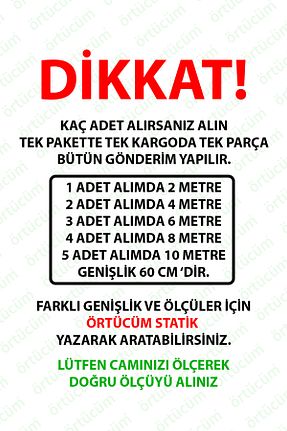 فیلم پنجره امنیتی Örtücüm - کد 94646623
