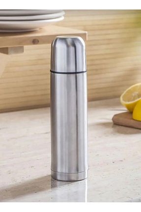 فلاکس طوسی 1 L New Life - کد 128416446