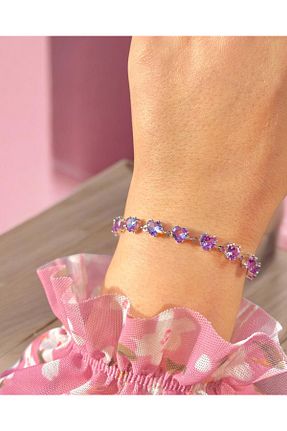  رنگی SİRİUS - کد 896152248